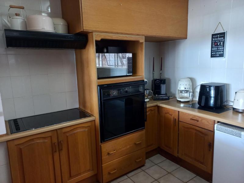 3 Bedroom Property for Sale in Mossel Bay Western Cape